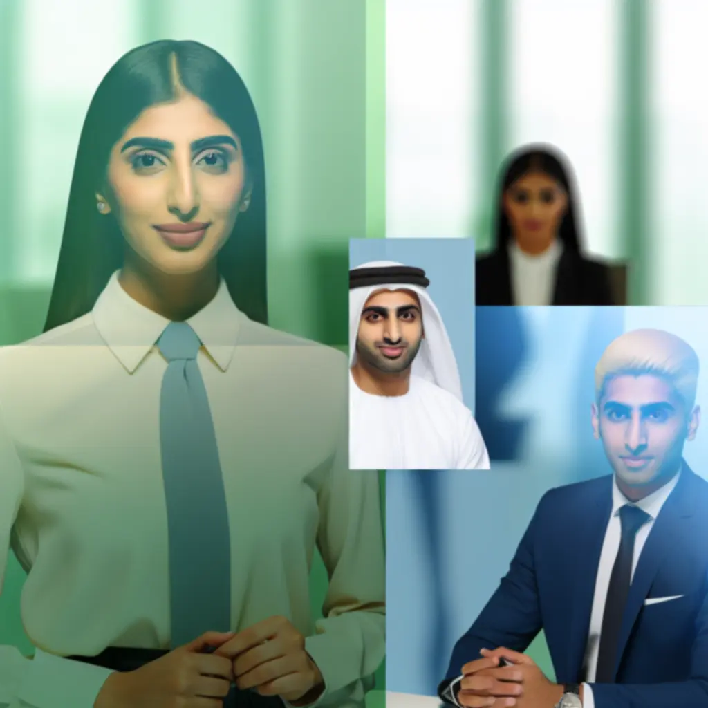 Collaboration avec des sites de paris en ligne partenaires